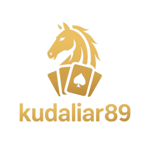 KUDALIAR89